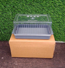 All-in-One Butter Slicer & Storage Box 1 Pcs the24kgal