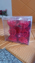 Tea Lights Holder Candle Stand (2 Pc Set) the24kgal