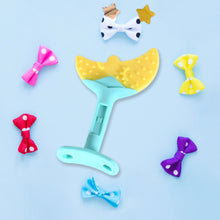 Baby Silicone Teether, Fruit Teether for Toddlers,100% Food Grade Silicone Teether, Non-Toxic & Latex Free Suitable for Kids Above 3 Months Sunflower, Moon Shape(1 Pc) the24kgal
