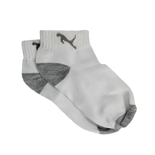 1 PAIR SOCKS PRINTED TRENDY MULTIPLE DESIGNER SOCKS  (1 Pc / Mix Design) the24kgal