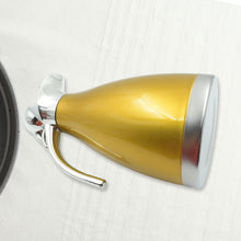 Vacuum Insulated Kettle Jug, Vacuum Insulated Thermos Kettle Jug Insulated Vacuum Flask, Vacuum Kettle Jug Stainless Steel For Milk ,Tea ,Beverage Home Office Travel Coffee (1.5 Ltr / 1Pc) the24kgal