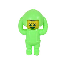 Cute Face Expression Changer Toy For Kids (30 Pcs Set) the24kgal