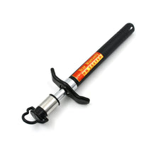 Stainless Steel Kitchen Gas Lighter - Durable, Long-Lasting for Stoves & Restaurants (1pc) the24kgal