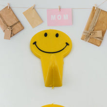 5 PC ADHESIVE HOOK FOR HOLDING STUFFS,KEY AND OTHER ITEMS the24kgal