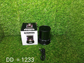 Star Night Light Projector Lighting USB Lamp Led Projection LED Night (Battery & Cable Not Included) the24kgal