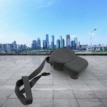 Cute Cartoon Girls' Backpack, Shoulder Bag /  Purse, Portable, Mini Silicone Handbag Girls, Children's Bag/Purse for Girls Women, Gift Girls Bag Accessories (1 Pc Mix Color ) the24kgal