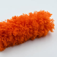 Adjustable Extendable Microfiber Duster – Washable Cleaning Tool the24kgal