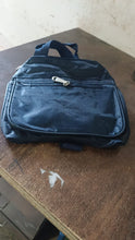 Lunch Box Bag for Women and Men – Stylish and Convenient (1 Pc) the24kgal