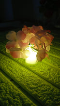 LED Mood Lights Bedroom Interior Decor Lighting (4 pcs Set) the24kgal