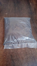 Organic Vermicompost Black Soil for Plants Health Manure (1 KG Approx) the24kgal