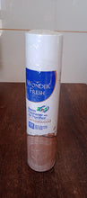 Fresh Air Freshener Spray, Sandalwood Fragrance | Long Lasting Fragrance for Home & Office (Mix Fragrance /  125 Gm) the24kgal