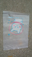 Reusable Multipurpose Pouch (1 Pc / 28×20 CM) the24kgal