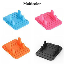 Universal Portable Mobile Holder Stand the24kgal