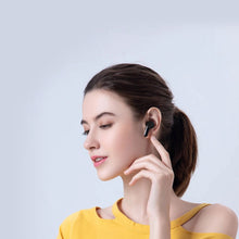 Wireless M19 Bluetooth Headphones True Wireless Airbuds the24kgal