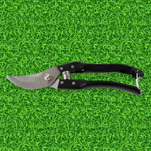 Gardening Tools - Garden Shears Pruners Scissor (1 Pc) the24kgal