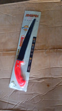 Hand Pruning Saw for Tree Branch Cutter (1 Pc) the24kgal
