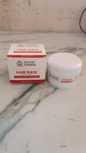 Doctor Chhoices / Choices Hair Mask – 100g (1 Pc) the24kgal