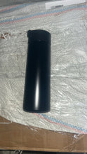 Vacuum Insulated Stainless Steel, Double walled (500 ML Approx / Mix Color & Design) the24kgal