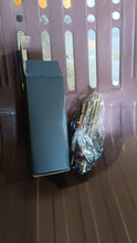 Wind Chimes Outdoor Hanging Dragonfly Wind Chime (1 Pc) the24kgal