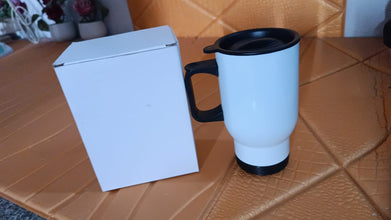 Stainless Steel Vacuum Glass Insulated Glass Coffee Cups 300ml Approx the24kgal