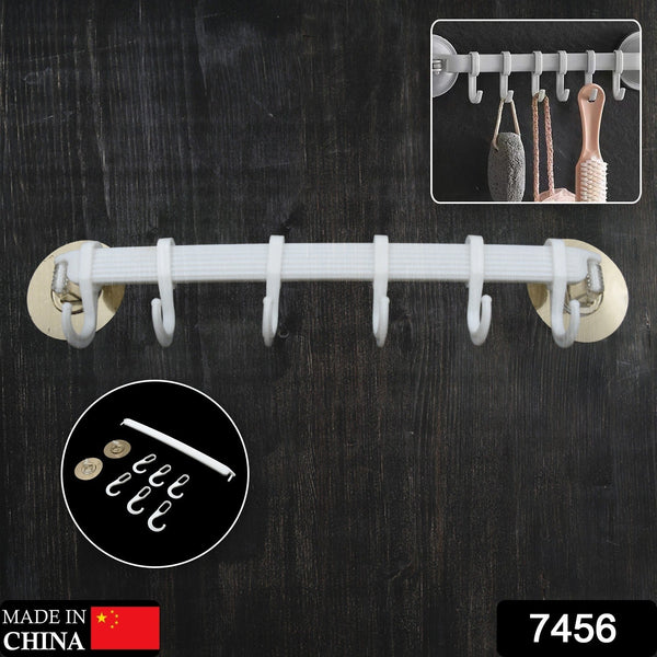 1pc bath towel hanger wall mount towel hanger wall towel shelf towel hanging rack kitchen towel holder towel hanging hook the24kgal