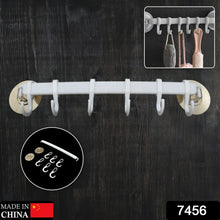 1pc bath towel hanger wall mount towel hanger wall towel shelf towel hanging rack kitchen towel holder towel hanging hook the24kgal