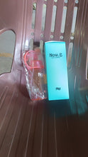 Plastic 2 In 1 Mist Spray Water Bottle (Multicolour / 600 ML / 1 Pc) the24kgal