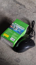 Computer / Laptop Wired Optical Mouse, M- 045 (1 Pc) the24kgal