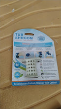 Universal Tub Drain Hair Catcher Strainer (1 Pc) the24kgal