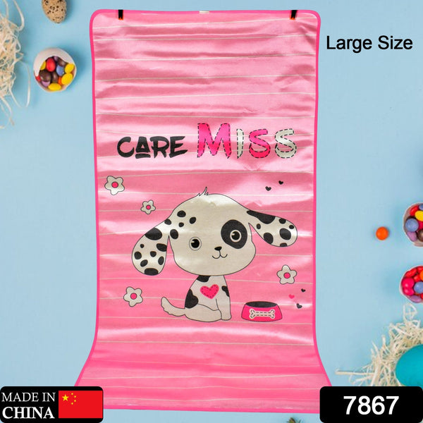 Mat, Baby Play Mat, Play mats for Kids Large Size, Baby Carpet, Play mat  Baby Premium Mat the24kgal