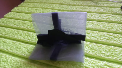 Hanging Waste Bag Holder – Large Capacity Garbage Storage with Sturdy Handle for Home, Kitchen & Restaurant (1 Pc) the24kgal