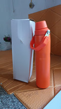 Water Bottle – Insulated Stainless Steel Bottle the24kgal