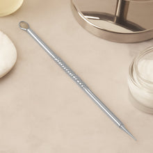 Blackhead Remover Needle (1 Pc / With Case) the24kgal