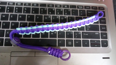 Multipurpose Adjustable Hand Wrist Strap Lanyardwith Cellphone, Phone Strap (1 Pc / 15 Inch / Multicolor) the24kgal