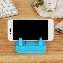 Universal Portable Mobile Holder Stand the24kgal