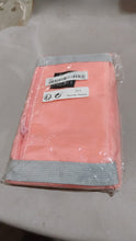 Large Capacity Luggage Bag, Foldable Waterproof Travel Bag (1 Pc / Mix Color) the24kgal