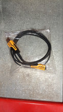 4 in 1 Charging Cable 65W Cable (1 Pc / 1 Mtr.) the24kgal