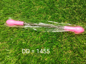 Nose Hair Removal Portable Wax Kit Nose Hair Removal Nasal Hair Trimmer the24kgal