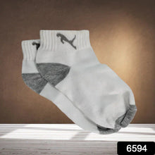 Men's Premium Socks – 1 Pair for Comfort and Style the24kgal