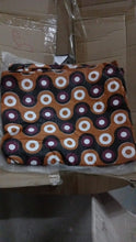Waterproof Washing Machine Cover (size : 80x60x60 Cm) the24kgal