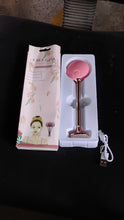 Face SPA Massage Hammer, Beauty Care Vibrating Facial Massage Tools (1 Pc) the24kgal
