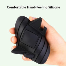 Universal Portable Mobile Holder Stand the24kgal