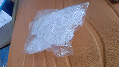 Cute Cartoon Character Fabric Mesh Fan Cover (1 Pc / Mix Design) the24kgal