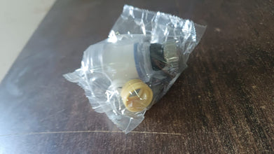 Water Faucet Extender, Swivel Faucet Aerator (1 Pc) the24kgal