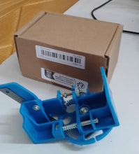 Wire Stripper Quick Stripping Machine for Copper Recycling (1 Pc) the24kgal