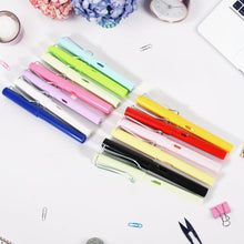 2In1 Everlasting Pencil Replaceable Head With Eraser, Inkless Pencils Eternal, Infinite Pencil, Portable Everlasting Pencil Reusable Erasable, Magic Pencils for Kids Painting Stationary (13 Pcs Set) the24kgal