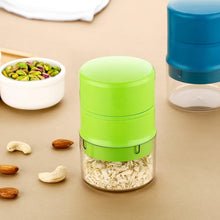 Dry Fruit Cutter And Slicer Vegetable  Fruit Slice (1 Pc) Wukusy