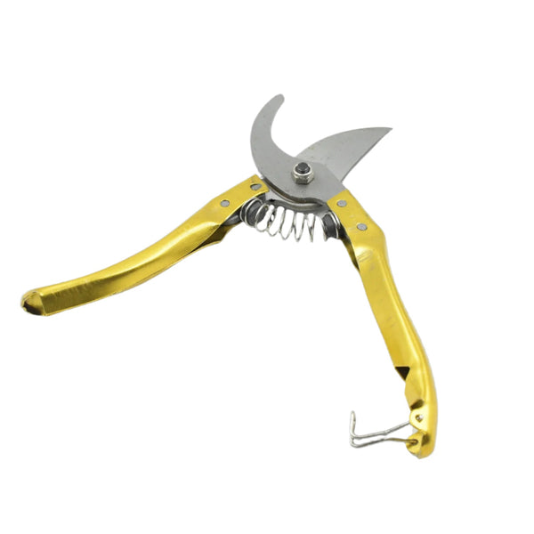Gardening Tools - Garden Shears Pruners Scissor (1 Pc) the24kgal
