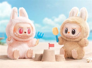 Labubu Doll – Adorable Collectible Art Toy the24kgal