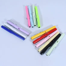 2In1 Everlasting Pencil Replaceable Head With Eraser, Inkless Pencils Eternal, Infinite Pencil, Portable Everlasting Pencil Reusable Erasable, Magic Pencils for Kids Painting Stationary (13 Pcs Set) the24kgal